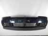 Pára-choque dianteiro 1400267 OPEL