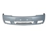 Pára-choque dianteiro 1400267 OPEL