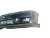 Pára-choque dianteiro 1400267 OPEL