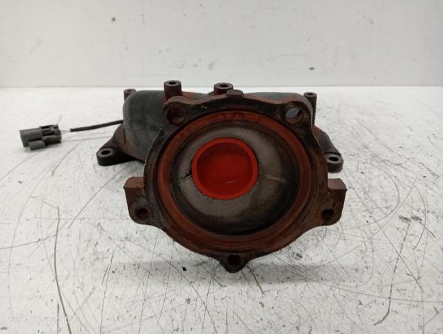 NISSAN 1400274C01 в наличии Днепр