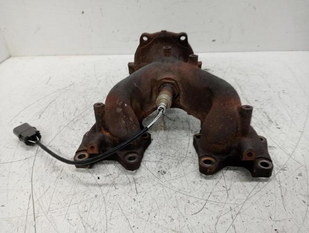 1400274C01 NISSAN купить в Сумы