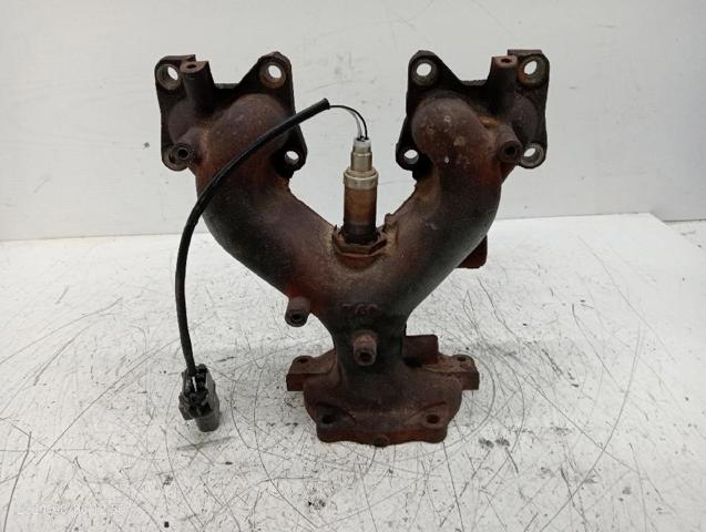 NISSAN 1400274C01 в наличии Черкассы