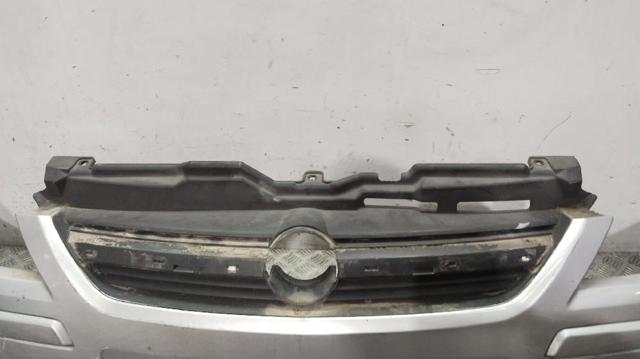 OPEL 1400286 Бампер передний в наличии Одесса