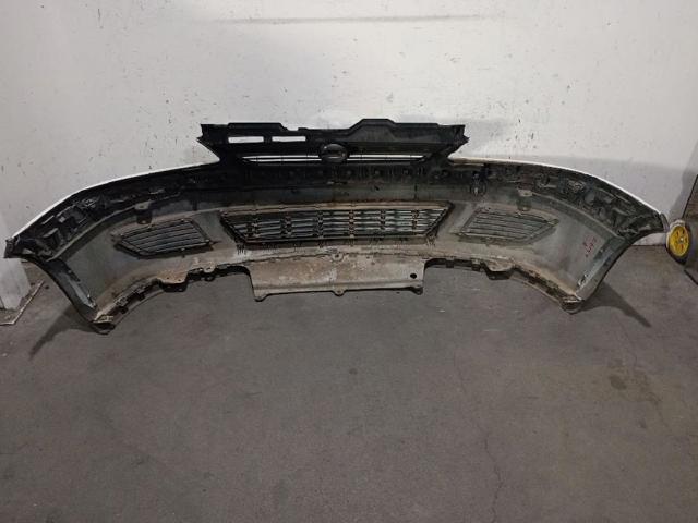 1400286 OPEL Бампер передний купить в Кривой Рог