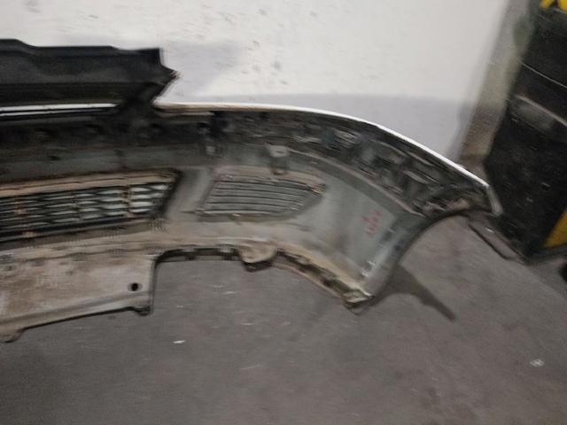 OPEL 1400286 Бампер передний в наличии Львов