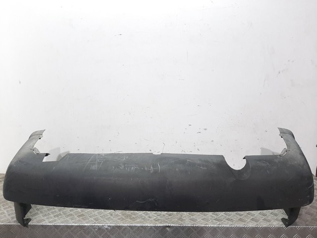1400286 OPEL Передний бампер купить в Ужгород