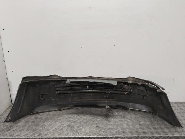 1400296 OPEL Бампер передний купить в Кривой Рог