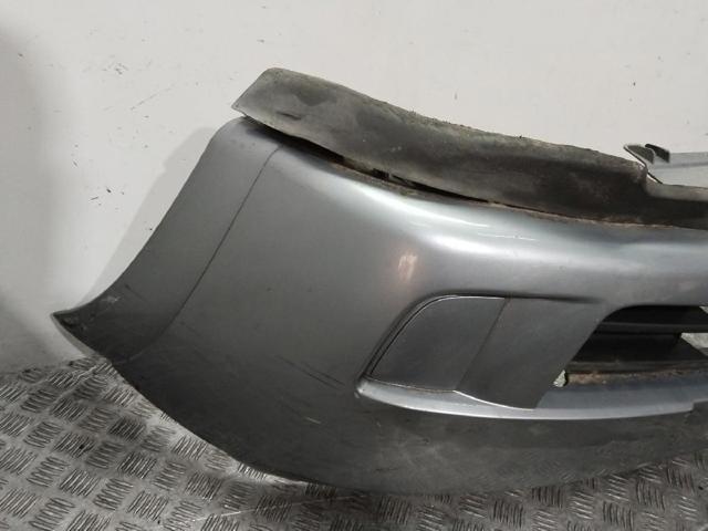 1400296 OPEL Бампер передний купить в Ровно