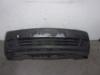 Pára-choque dianteiro 1400296 OPEL