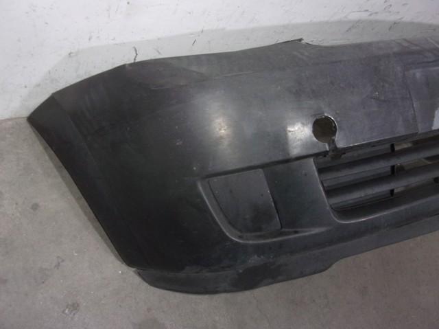 1400296 OPEL Передний бампер купить в Николаев