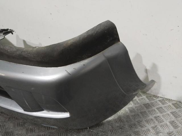 OPEL 1400296 Бампер передний в наличии Черновцы