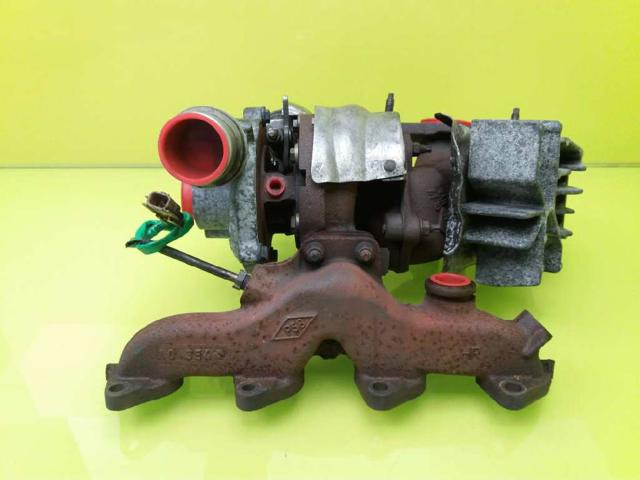 1400300Q1J NISSAN Выпускной коллектор купить в Черновцы