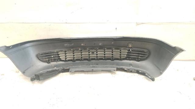 1400302 OPEL Бампер передний купить в Львов