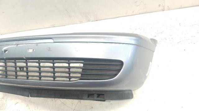OPEL 1400302 Бампер передний в наличии Винница