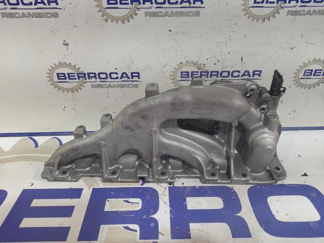 RENAULT 140030286R Впускной коллектор в наличии Запорожье