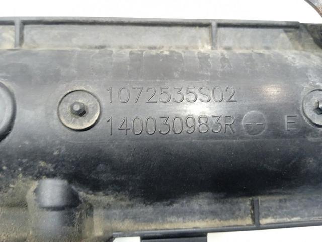 140030983R RENAULT купить в Сумы
