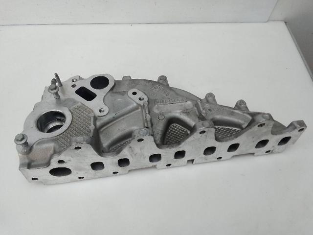 140031243R NISSAN Коллектор впускной купить в Львов