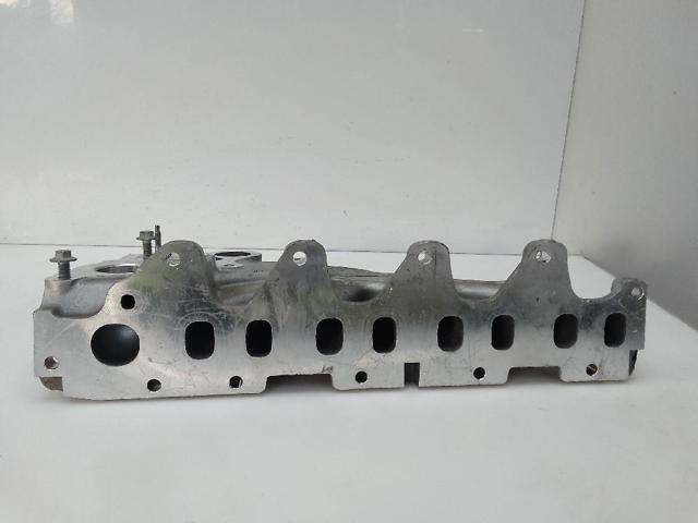 140031243R NISSAN Коллектор впускной купить в Ирпень