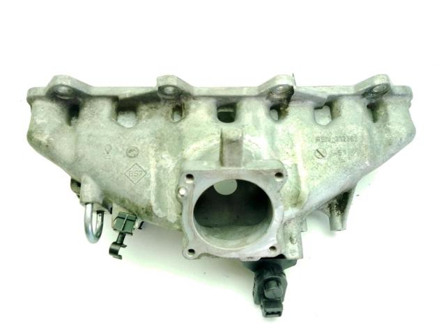 140032042R RENAULT Коллектор впускной купить в Павлоград