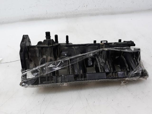 140032069R RENAULT Коллектор впускной купить в Запорожье