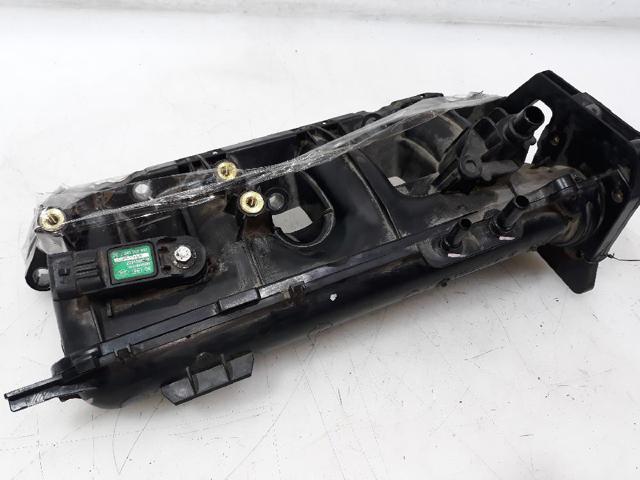 RENAULT 140032069R Впускной коллектор в наличии Винница