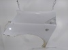 Pára-lama dianteiro direito 1400341788 PEUGEOT