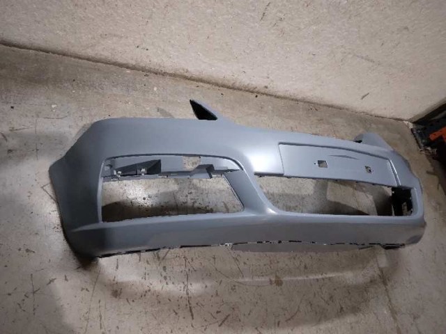 OPEL 1400345 Передний бампер в наличии Ровно