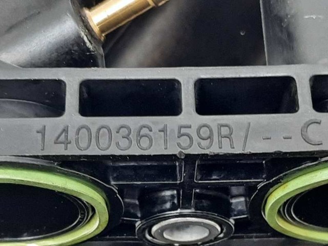 140036159R RENAULT купить в Украина