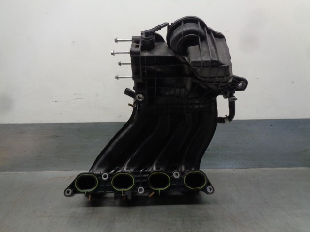 140036159R RENAULT купить в Полтава