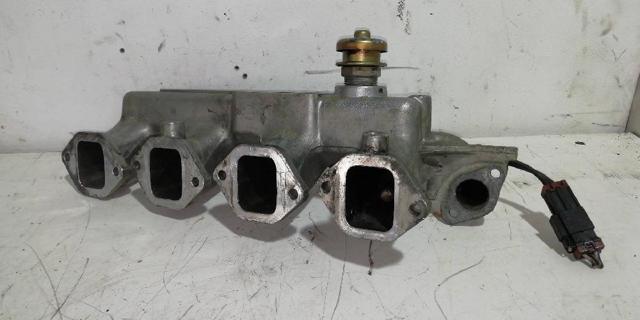 14003G2403 Nissan/Infiniti