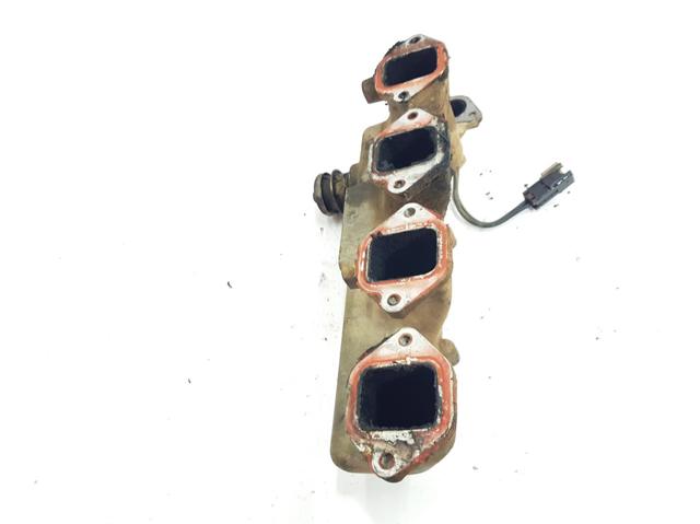 Tubo coletor de admissão Nissan Terrano 2 R20