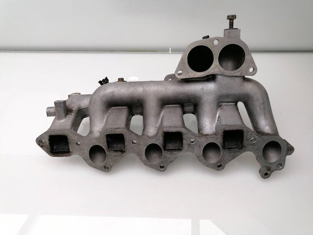 NISSAN 14003VC300 Коллектор впускной в наличии Винница