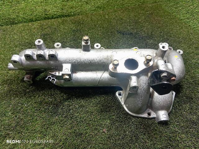 14003VC300 NISSAN Коллектор впускной купить в Украина