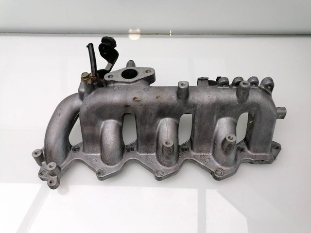 NISSAN 14003VC300 Коллектор впускной в наличии Ирпень