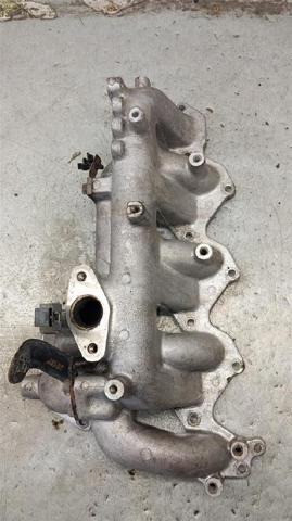NISSAN 14003VC300 Впускной коллектор в наличии Тернополь