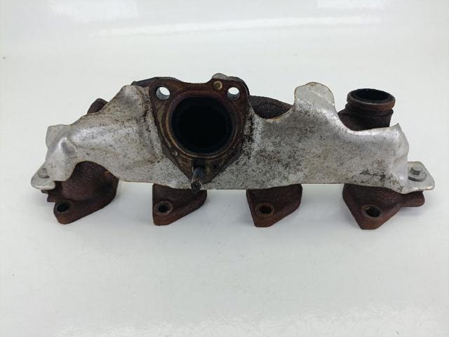 140040567R RENAULT купить в Хмельницкий