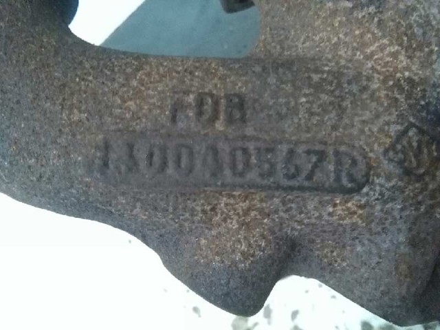 140040567R купить Львов