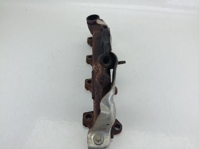 140040567R RENAULT купить в Одесса