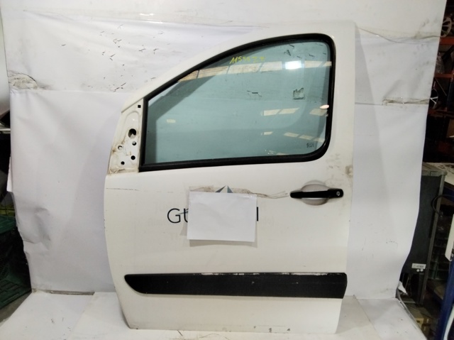 FIAT 1400427488 Дверь передняя левая в наличии Ужгород