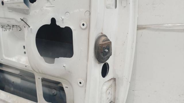 FIAT 1400427488 Дверь передняя левая в наличии Львов