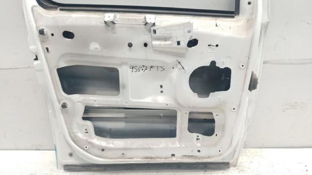 FIAT 1400427488 Дверь передняя левая в наличии Ужгород