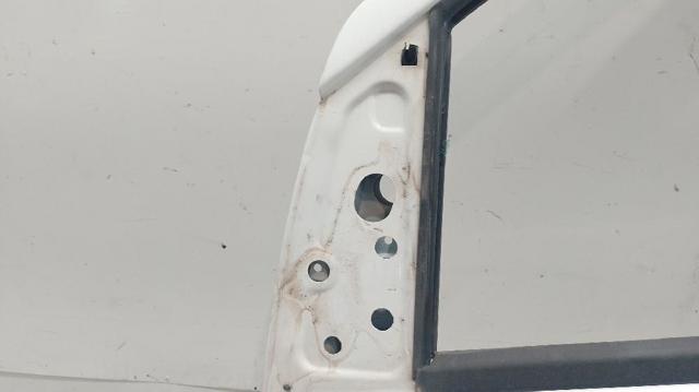 FIAT 1400427488 Дверь передняя левая в наличии Сумы