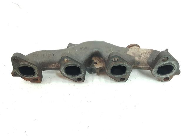 140044068R Renault (RVI)