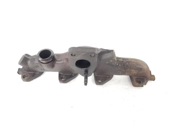 140044068R Renault (RVI)
