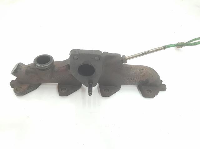 140044068R Renault (RVI)