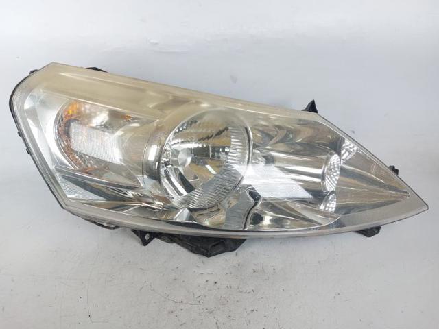 1400455380 FIAT Фара правая купить в Днепр