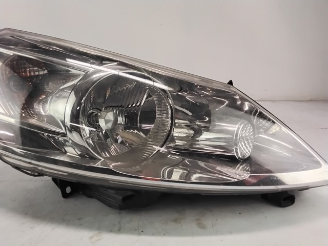 1400455380 FIAT Фара правая купить в Полтава