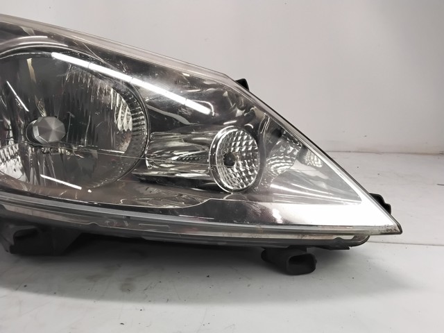 1400455380 FIAT Фара правая купить в Сумы