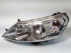 Luz esquerda 1400455580 FIAT