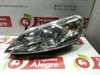 Luz esquerda 1400455580 FIAT